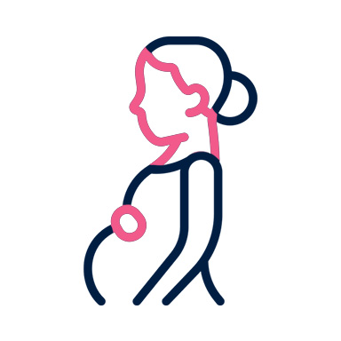 Nos chiropracteurs à Toulouse spécialisés femmes enceintes
